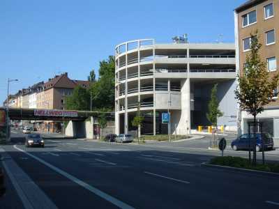 p_klinikum