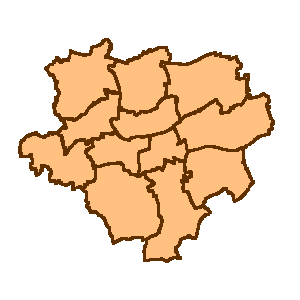 overview